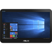 

Моноблок ASUS V161GAT 128 ГБ