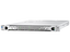Rack-сервер Hewlett Packard Enterprise Proliant DL360 Gen9 843375-425