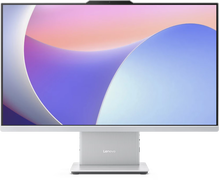 Моноблок LENOVO IdeaCentre 5 27IRH9 512 ΓБ