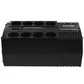 ИБП CyberPower Line-Interactive  BR700ELCD