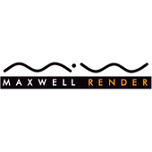 Next Limit Maxwell Render 4
