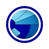 Golden Software Grapher