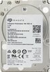 

Гибридный диск SEAGATE Enterprise Performance 2.5 2400Gb 10K SAS 12Gb/s