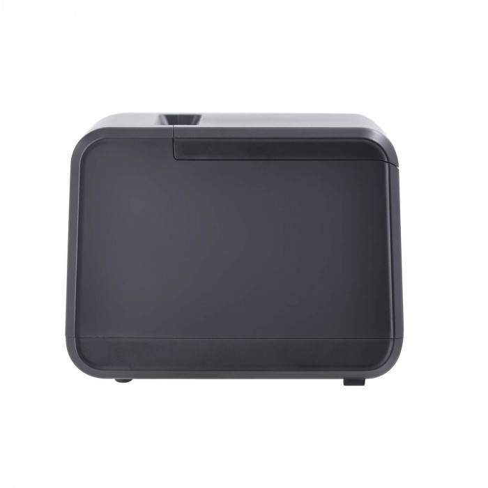 MERTECH DT58 TEMO USB