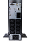 ИБП Systême Electric Smart-Save Online SRT G2 1500 ВА/Вт SRTSE1500RTXLIG2-NC
