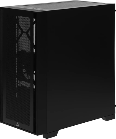 Корпус MONTECH Air 1000 Lite