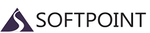 SOFTPOINT