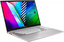 Ноутбук ASUS Vivobook Pro 16X OLED N7600PC Intel Core i7-11370H (серебристый)