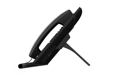 IP-телефон с Gigabit Ethernet FANVIL J6