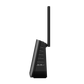 Wi-Fi роутер ASUS RT-BE92U