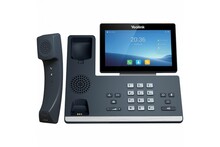 IP-телефон Yealink SIP-T58W Pro