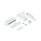 Коммутатор UBIQUITI USW-Ultra-210W