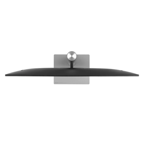 Монитор ASUS PA329CRV 31.5-inch черный