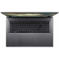 Ноутбук ACER Aspire 3 A317-55P-C454 Intel N100 (серый)