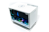 

ПК SLComputers SL Workstation 307