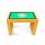 Детский интерактивный стол KidTouch 32P
