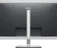 Монитор Dell Technologies P2725DE 27.0-inch черный
