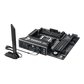 Материнская плата ASUS AMD B850 TUF GAMING B850M-PLUS WIFI7