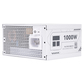 Блок питания Thermalright TR-TPFX 1000W