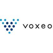 Voxeo Prophecy