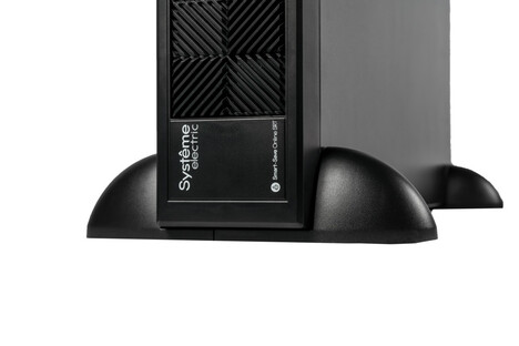 ИБП Systême Electric Smart-Save Online SRT 3000VA (SRTSE3000RTXLI)