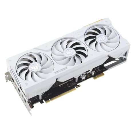 Видеокарта ASUS GeForce RTX 4070 Ti Super 16 ΓБ Retail