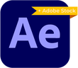 Adobe After Effects Pro