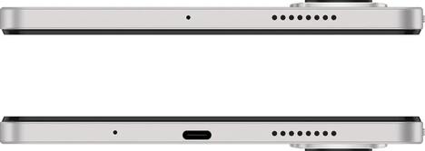 Планшет Honor Pad X7 Wi-Fi Wi-Fi 64 ГБ