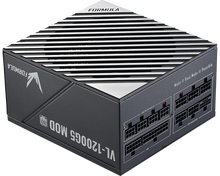 Блок питания FORMULA MOD Gen5 VL-1200G5-MOD
