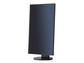 Монитор NEC EX241UN 24.0-inch черный