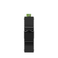 Коммутатор CUDY IF1005