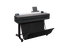 Плоттер HP Inc. Designjet T630