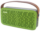 

Колонки Telefunken TF-PS1230B