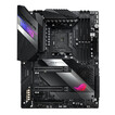 

Материнская плата ASUS X570 ROG CROSSHAIR VIII HERO