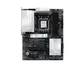 Материнская плата MSI AMD X870E PRO X870E-S EVO WIFI