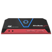 

Карта видеозахвата Avermedia LIVE GAMER PORTABLE 2 Plus GC513 внешний HDMI