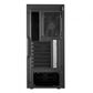 Корпус Cooler Master MasterBox NR600