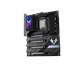 Материнская плата Maxsun LGA 1851 Intel Z890 iCraft Z890 PACIFIC