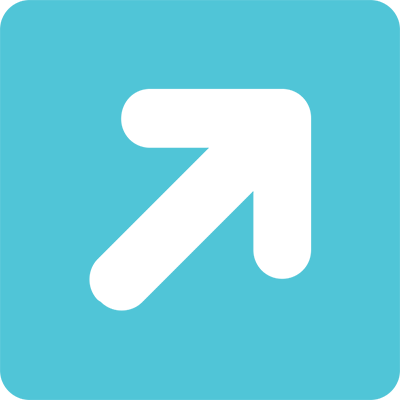 Developer Express ExpressNavigationPack Subscription (лицензия),