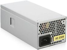 Блок питания Foxconn FX-300T