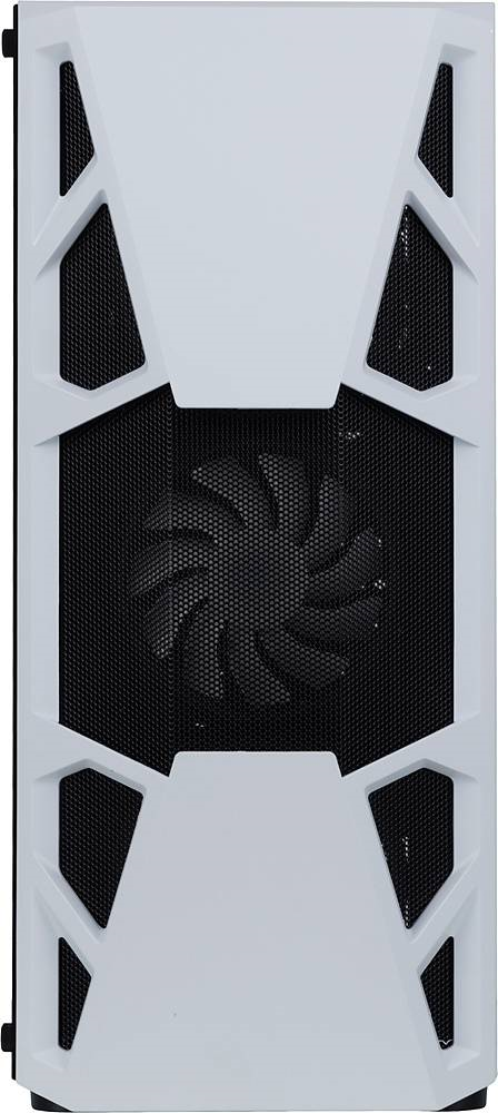 Корпус FORMULA CL-3303