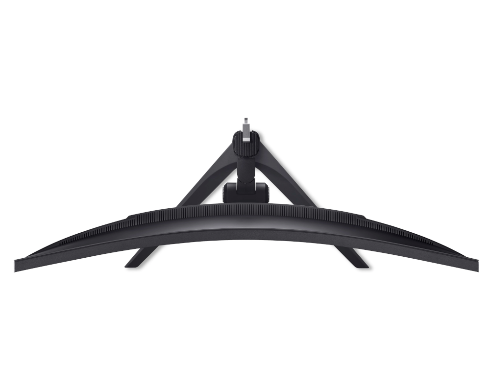 Монитор ACER X34V3bmiiphuzx 34.0-inch черный