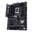 Материнская плата ASUS Intel Z890 TUF GAMING Z890-PLUS WIFI