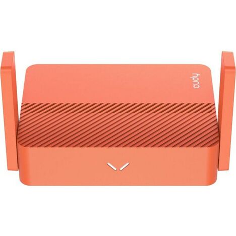 Wi-Fi роутер CUDY TR1200