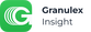 Granulex Insight