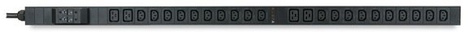для ИБП NERPA PDU IRON Basic