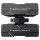 Кулер Процессорный Thermalright для CPU Peerless Assassin 120 Black