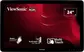 Монитор ViewSonic TD2430 23.6-inch черный