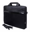 

Сумка PC Pet 1002BK 15,6