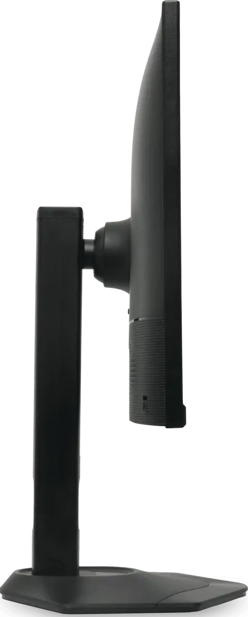 Монитор NERPA OPD24F75HI 23.8-inch черный